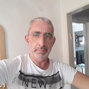  Ramat HaSharon,  , 55