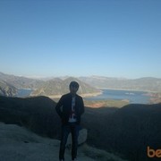 ���������� �������, ���� ������� ������, 33 ����, ������������ ��� ������