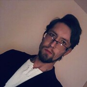 ���������� �����-���������, ���� ������� ���������, 30 ���, ������������ ��� ������, ����� � ���������, ���������