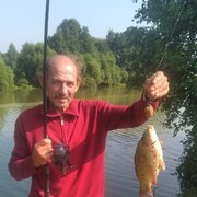 ���������� �����, ���� ������� ��������, 65 ���, ������������ ��� ������, ����� � ���������, c�������� ���������, ���������