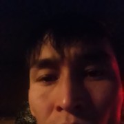 ,   , 39 ,   ,   , c 