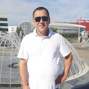 ���������� �����, ���� ������� ������, 52 ����, ������������ ��� ������