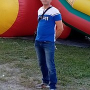  ,   , 52 ,   ,   , c 
