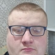  ,   ˸, 26 ,   ,   , 