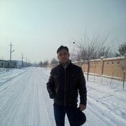  ,   , 44 ,   ,   , c , 