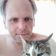  ,   , 49 ,   c , 