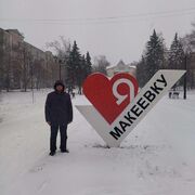  ,   , 55 ,   ,   
