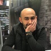 ���������� ����, ���� ������� Nikita, 35 ���, ������������ ��� ������, ����� � ���������