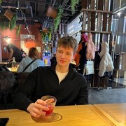 ���������� ������, ���� ����� �����, 19 ���, ������������ ��� ����� � ���������, c�������� ���������