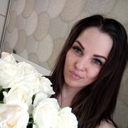 ���������� ���������, ���� ������� ��������, 38 ���, ������������ ��� ������, ����� � ���������, c�������� ���������, ���������