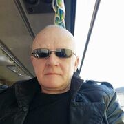 ���������� ������������, ���� ������� ���������, 54 ����, ������������ ��� c�������� ���������