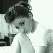 ���������� ������, ���� ������� ������, 38 ���, ������������ 