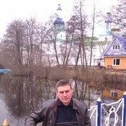  ,   , 61 ,   ,   , c 