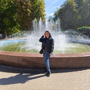 ���������� ������, ���� ������� �����, 45 ���, ������������ ��� ����� � ���������, c�������� ���������, ���������