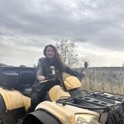 ���������� ���������, ���� ������� �����, 38 ���, ������������ ��� ������, ����� � ���������