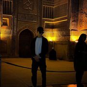 ���������� �������, ���� ����� ������, 20 ���, ������������ ��� ������, ����� � ���������