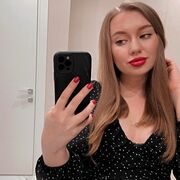 ���������� �����, ����