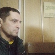 ���������� ������, ���� ������� ���������, 47 ���, ������������ ��� ������, ����� � ���������