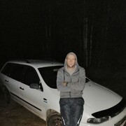  ,   Vitalik, 37 ,  