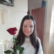 ���������� ����������, ���� ������� ��������, 30 ���, ������������ ��� c�������� ���������