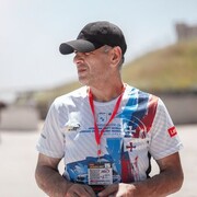  ,   Levan, 46 ,   ,   
