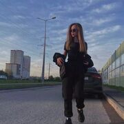 ���������� �����-���������, ���� ������� ������, 27 ���, ������������ ��� ������, ����� � ���������