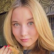  ,  , 21