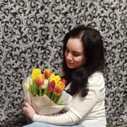  ,   , 33 ,   