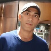  ,   , 35 ,     , c 