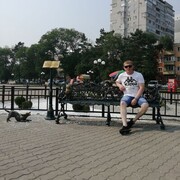  ,   , 40 ,   c , 