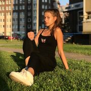  -,   , 24 ,   ,   , 