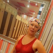  ,   , 57 ,     , c 