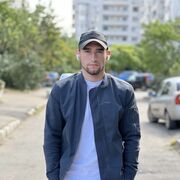  ,   , 25 ,   ,   