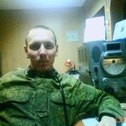  ,    , 35 ,     , c 