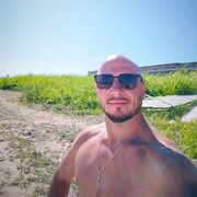  Barcelos,  Alex, 38