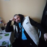  ,   , 41 ,   ,   , c 