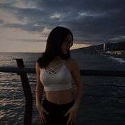 ���������� ���������, ���� ������� ���� �������, 22 ����, ������������ ��� ������, ����� � ���������