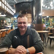  ,   , 57 ,   ,   , c 