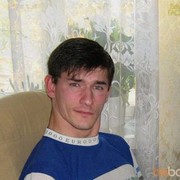  ,   , 43 ,     , c 