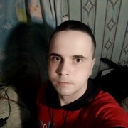  -,   , 30 ,     , c 