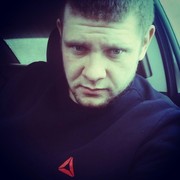  --,   , 30 ,   ,   , c 