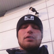 ���������� �������, ���� ������� �������, 32 ����, ������������ ��� ������, ����� � ���������, ���������