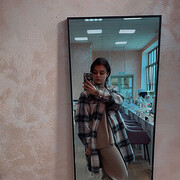 ���������� ������, ���� ������� ����, 23 ����, ������������ ��� ������, ����� � ���������, ���������