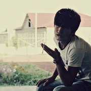  ,    098931873, 31 ,   
