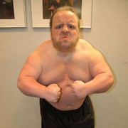 ���������� ������, ���� ������� ������, 48 ���, ������������ 