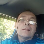  ,   , 60 ,   c 