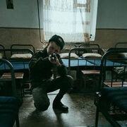 ���������� ������, ���� ����� �����, 25 ���, ������������ ��� ������, ����� � ���������, c�������� ���������, ���������