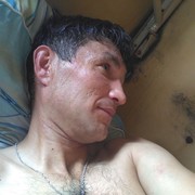 ���������� �������������, ���� ������� ������, 46 ���, ������������ ��� ������