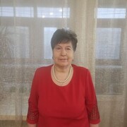 ���������� ������, ���� ������� ������, 74 ����, ������������ ��� ������, c�������� ���������