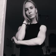  -,   , 41 ,     , c 